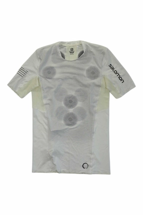Choose fashion Smart SALOMON MENS S/LAB NSO TEE -Save Up To 78% here, Cheap Items is free shipping now.