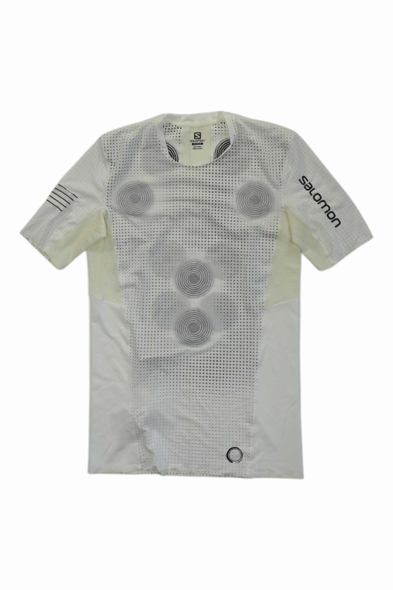 Choose fashion Smart SALOMON MENS S/LAB NSO TEE -Save Up To 78% here, Cheap Items is free shipping now.