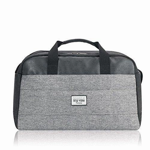 Solo Urban Code 17.3" Duffel Bag