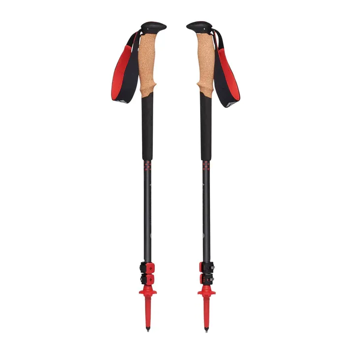 Select Special Offers BLACK DIAMOND Pursuit (Cork) Walking Pole PAIR |Best Sell,75%OFF retail, new arrivals! Purchase our Items at wholesale price, get your order in 3-7 business days, buy here!