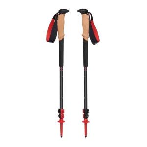 Select Special Offers BLACK DIAMOND Pursuit (Cork) Walking Pole PAIR |Best Sell,75%OFF retail, new arrivals! Purchase our Items at wholesale price, get your order in 3-7 business days, buy here!