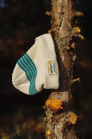 Select our original Special Offers Fish Beanie On Sale|In Stock with cheap price, best quality and good service.
