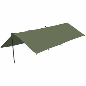 Top-Rated Quality Special Offers Highlander Waterproof Basha Olive Green Save Today here, we have variety Items with top quality, it's a best place for you to buy cheap Items.