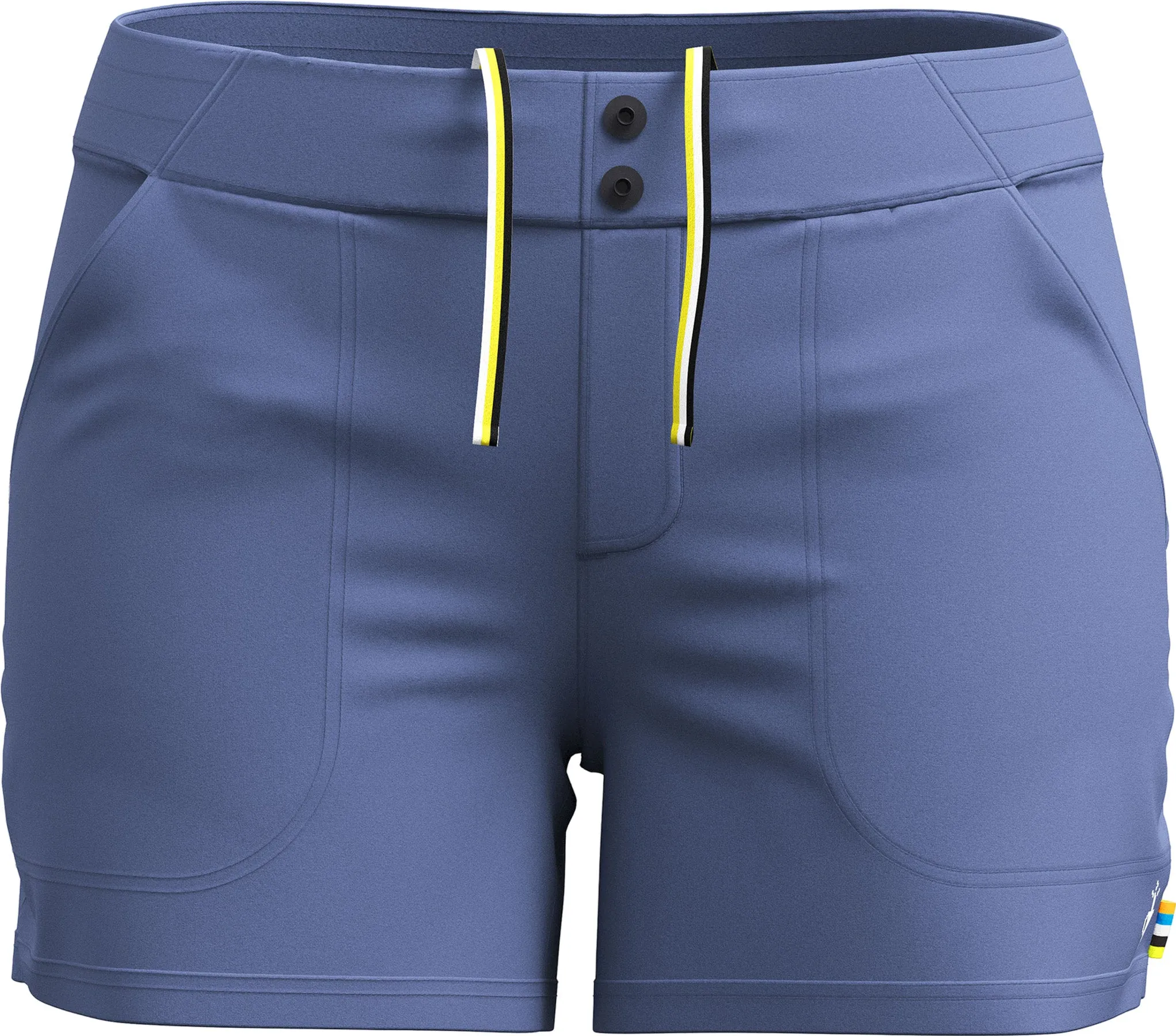 Find Best Sellers Hike Shorts 4" - Women's|-|Short Hike?4 po - Femme , all these Items are modern and elegant in fashion, you can choose a great variety of models here.