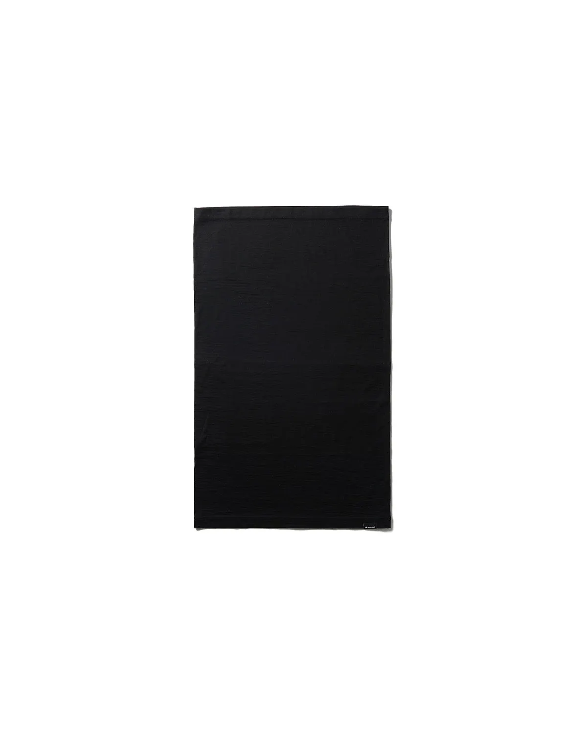 New Products For Merino Wool Haramaki here, select your best Items, reasonable price for you.
