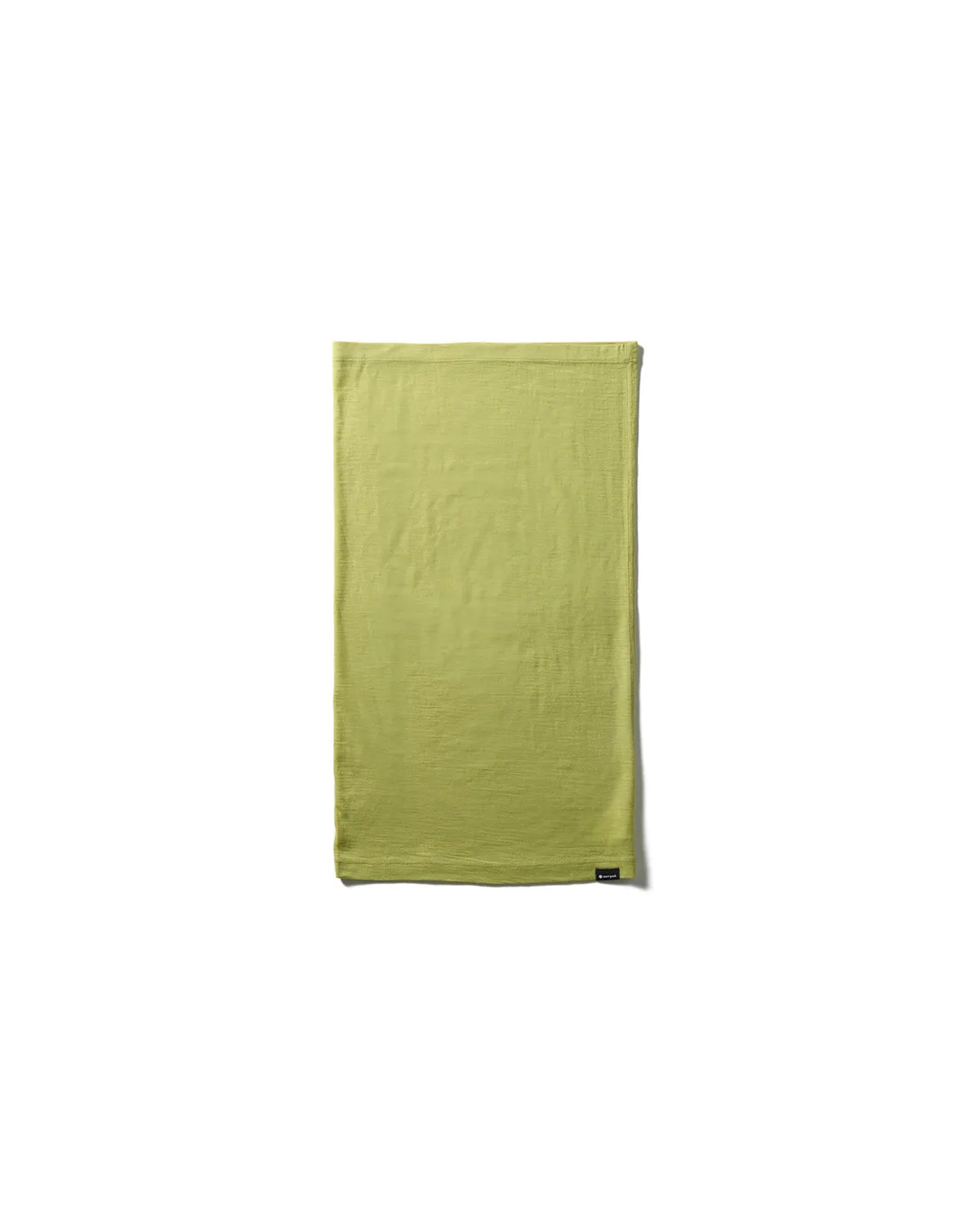 Provide Special Offers Merino Wool Haramaki Cheap Sale,100% Genuine online store, free shipping, 74% Off, best quality of Items sale.