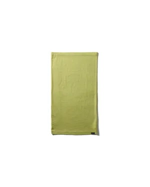 Provide Special Offers Merino Wool Haramaki Cheap Sale,100% Genuine online store, free shipping, 74% Off, best quality of Items sale.