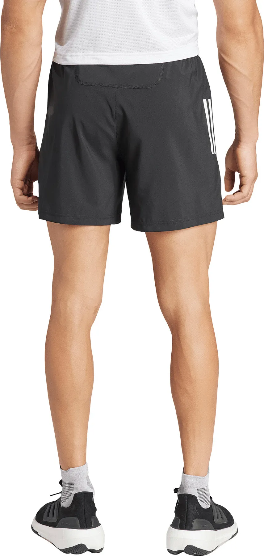Best Seller- Own The Run Shorts 5" - Men's|-|Short Own The Run 5 po - Homme here, many varies of the Items cheapest price for you.