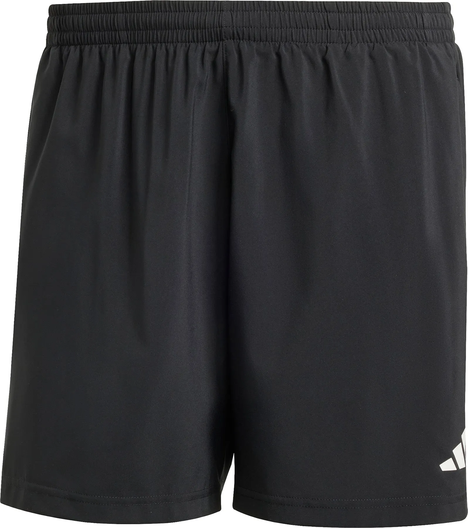 Best Special Offers Own The Run Shorts 5" - Men's|-|Short Own The Run 5 po - Homme Retail , we supply you Items at lowest price, orders now!