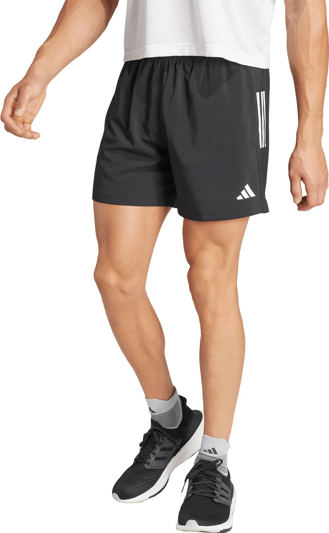 Get your latest styles of 2025 Own The Run Shorts 5" - Men's|-|Short Own The Run 5 po - Homme , top quality with stylish designs to choose.