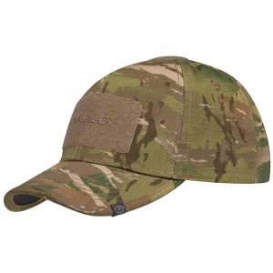 Choose our best Special Offers Pentagon Tactical 2.0 Baseball Cap Ripstop Grassman Camo ,66%OFF Discount Fan Shop at the lowest price. Free shipping at our Items now, 100% quality.