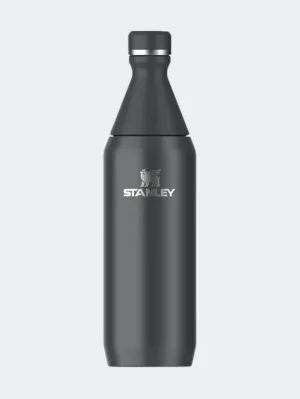 Big Selection Cheap Special Offers Stanley All Day Slim 20 Oz Lifestyle Bottle Black ,Best Coupon Code online sale, hurry up to choose our newest Items.