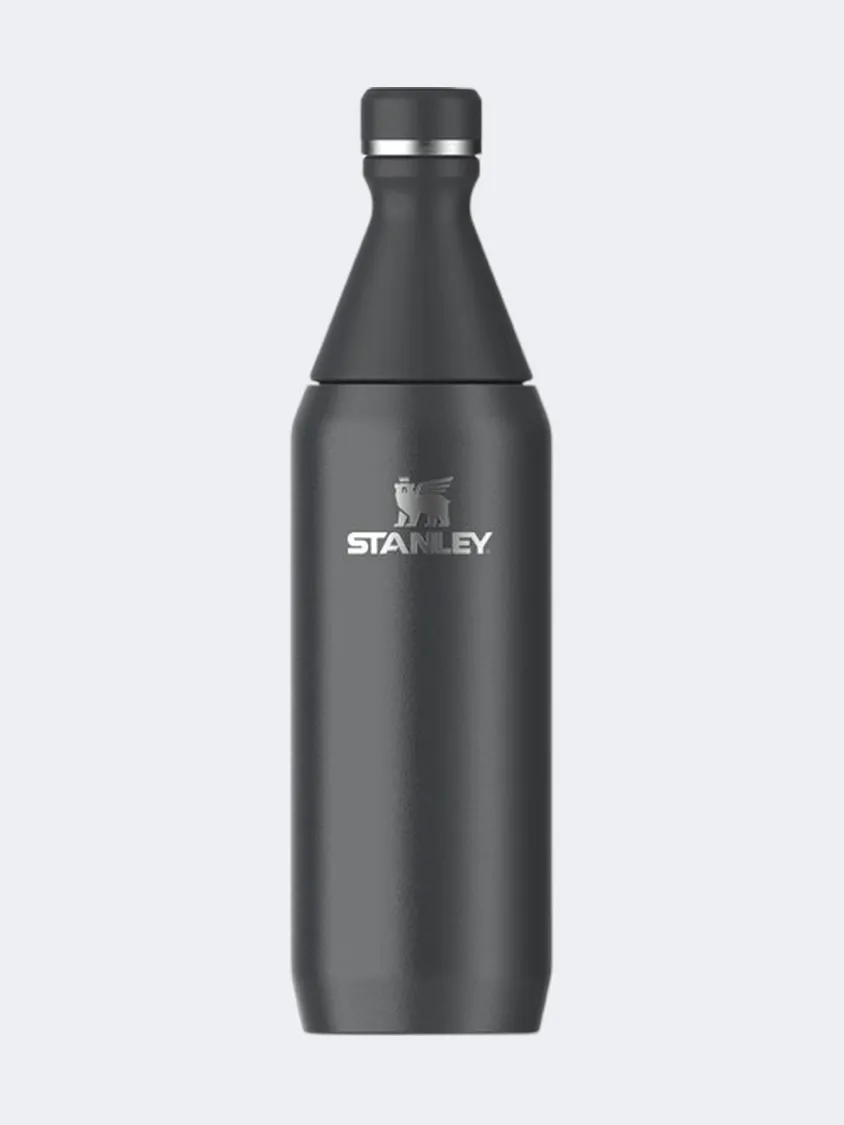 Big Selection Cheap Special Offers Stanley All Day Slim 20 Oz Lifestyle Bottle Black ,Best Coupon Code online sale, hurry up to choose our newest Items.