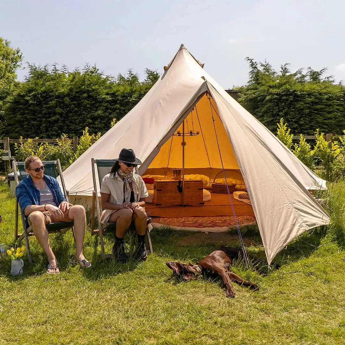 Enjoy 75%OFF Discount & Cheap Triangle Tarp are cheap sale now, we provide 75%off discount Items sale, great variety of designs and colors, purchase now!