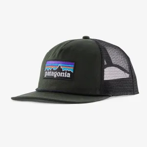 Enjoy Authentic Special price Airfarer Cap at Lowest Price online store, 74% off, Fashion Items are free shipping,