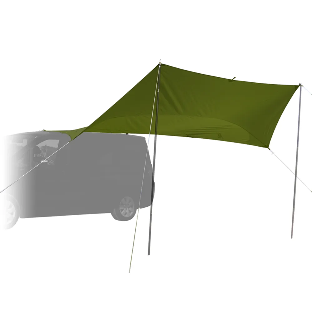 Best Place For [CLEARANCE] DoD Car-Together Tarp , these products are available now, free shipping worldwide!
