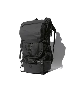 2025 Real Special price Field Backpack L Available Online online sale, hurry up to choose our newest Items, 100% quality.