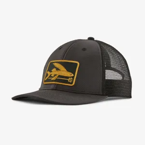 80%OFF Discount Special price Flying Fish LoPro Trucker Hat 78% OFF-New Arrivals online store, 74% off, world brand, simple elegance, to bring you the latest in the spirit of enjoyment.