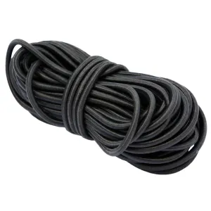 Buy Popular Authentic Special Price For 72%OFF DD Hammocks Elastic Cord 10m ,2025 Clearance Sale sale, bottom price, you will have fast and happy shopping in our authentic Items store.