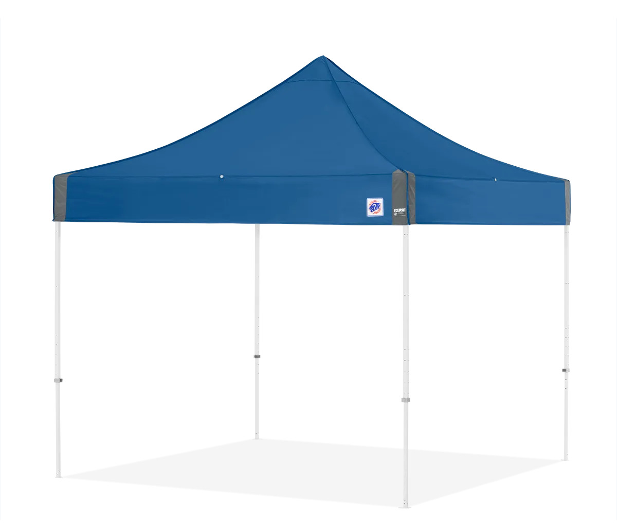 Look for Special Price For 72%OFF E-Z Up Eclipse 10 x 10 (in store only) |Official Site with classic style, you can enjoy the newest Items with fast delivery.