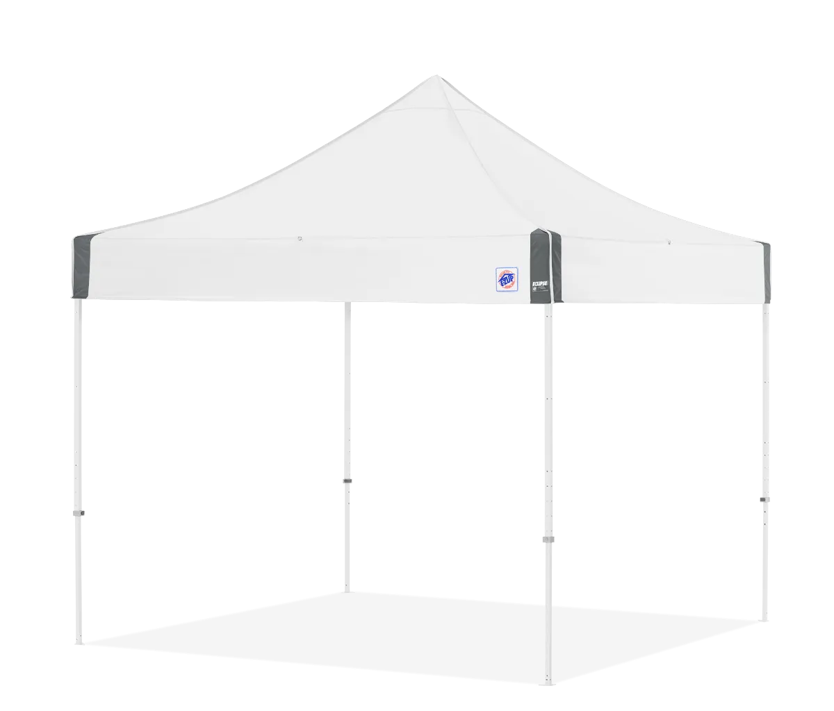 Ebay On 2025 E-Z Up Eclipse 10 x 10 (in store only) here, 74% off, 100% original and good customer service.
