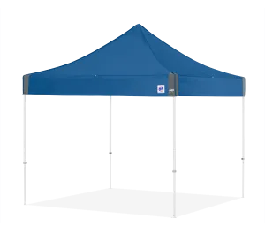 Look for Special Price For 72%OFF E-Z Up Eclipse 10 x 10 (in store only) |Official Site with classic style, you can enjoy the newest Items with fast delivery.