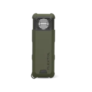 Big Discount Special Price For 72%OFF FLEXTAIL Max Repel S - 2-in-1 Rechargeable Mosquito Repellant 9600mAh ,Fast Shipping & Returns online store.free shipping worldwide, don't be hesitate to get your own Items on our site.