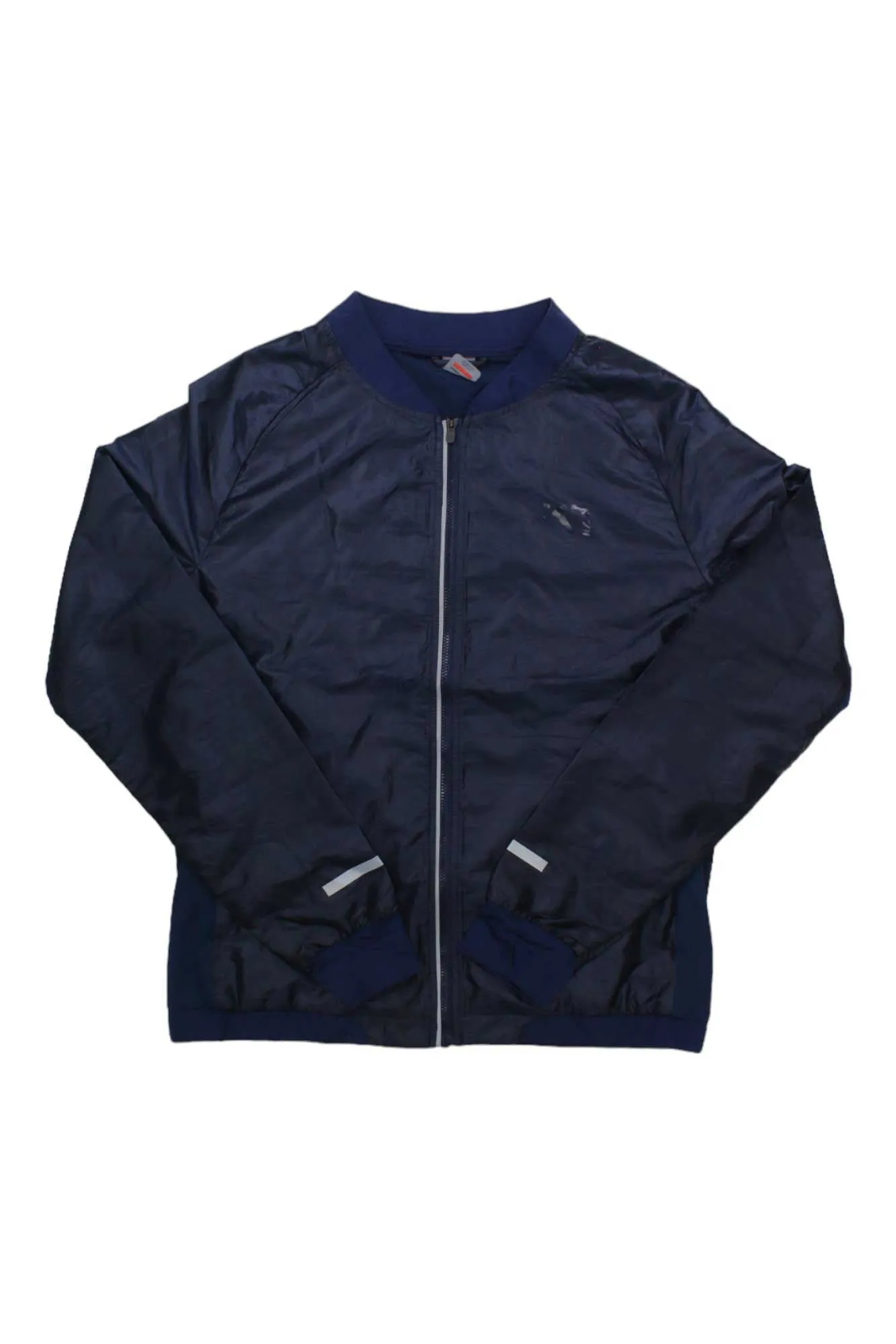 Best Sale For Special Price For 72%OFF Kari Traa Women's Sigrun Jacket -69%off On Sale nline store, we offer you cheap Items with new styles. Best price and fast delivery for you!