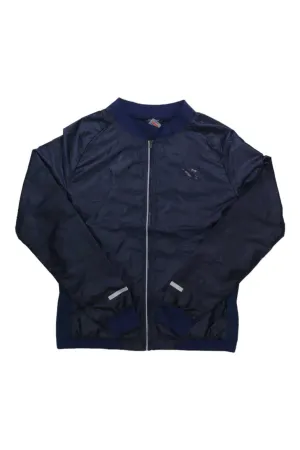 Best Sale For Special Price For 72%OFF Kari Traa Women's Sigrun Jacket -69%off On Sale nline store, we offer you cheap Items with new styles. Best price and fast delivery for you!