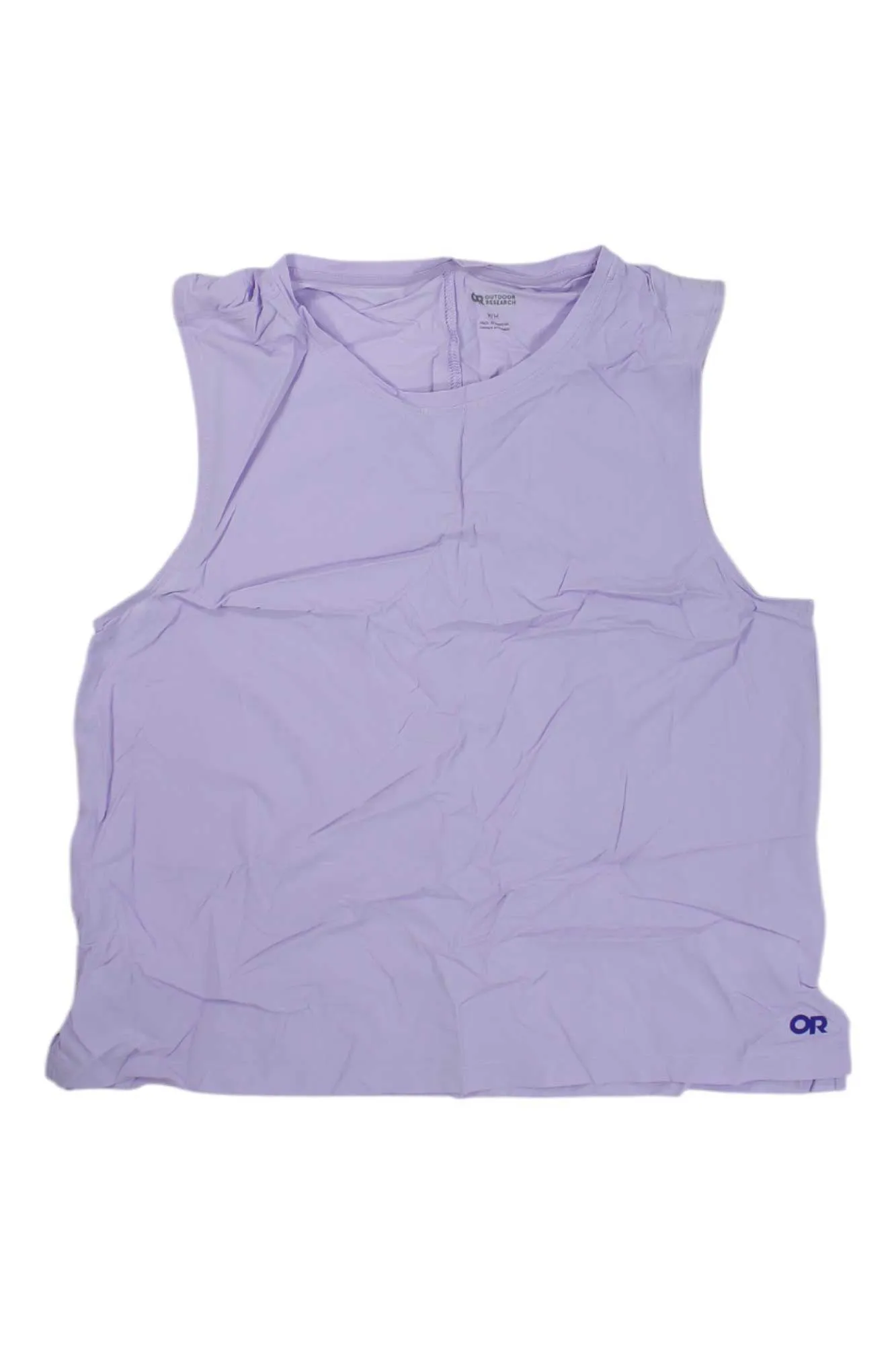 2024-2025 Fashionable Special Price For 72%OFF Outdoor Research Womens Astroman Tank ,Best & Cheap Price For Sale , get your Items classic style, 74% off, orders here.