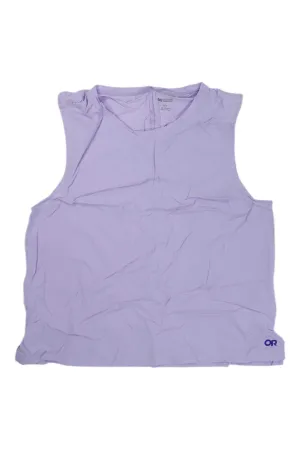 2024-2025 Fashionable Special Price For 72%OFF Outdoor Research Womens Astroman Tank ,Best & Cheap Price For Sale , get your Items classic style, 74% off, orders here.