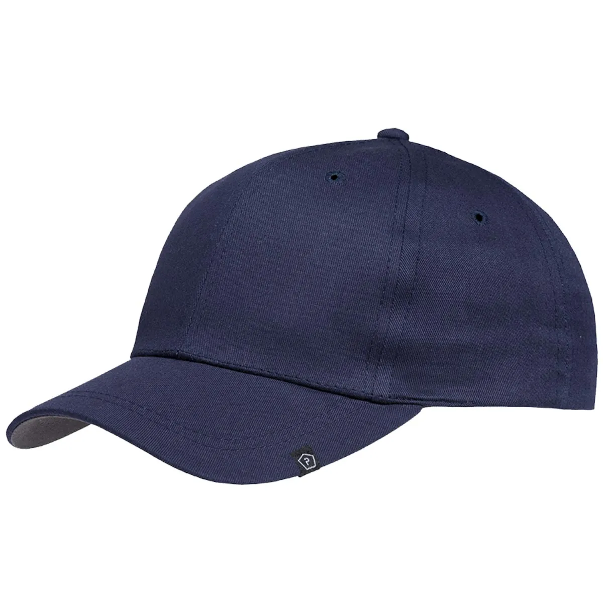 Choose Newest Special Price For 72%OFF Pentagon Eagle Baseball Cap Navy Blue On Sale,Lowest Price are all available in stock, bottom price, search for your favorite Items.