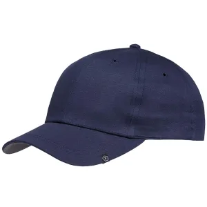 Choose Newest Special Price For 72%OFF Pentagon Eagle Baseball Cap Navy Blue On Sale,Lowest Price are all available in stock, bottom price, search for your favorite Items.