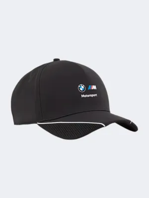 Free Shipping For Special Price For 72%OFF Puma Bmw Motorsport Baseball Men Lifestyle Cap Black ,Super Quality online store, free shipping worldwide, choose our best Items sale, 100% quality.