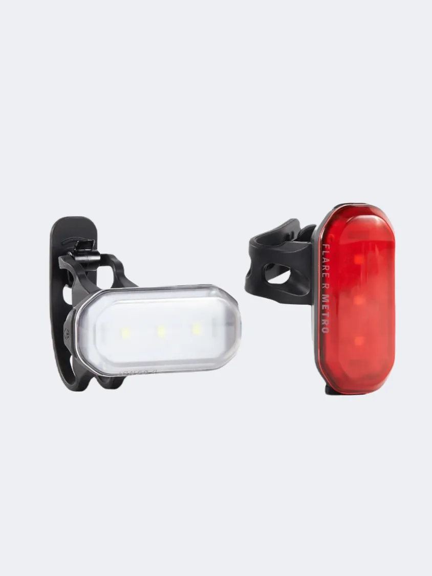 New Type Cheap Special Price For 72%OFF Trek Light Iron 50 Rear/Flare Metro Biking Lights Black/White/Red Free Shipping,High Quality , all these products with excellent quality and free shipping now.
