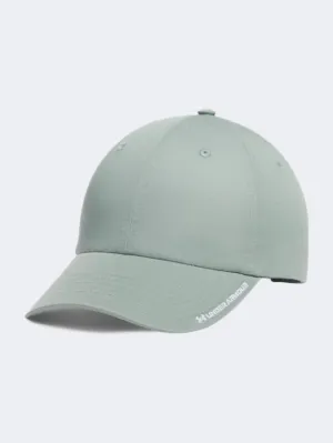 How To Get Cheap Special Price For 72%OFF Under Armour Favorite Women Lifestyle Cap Silica Green While Stocks Last online store, we have a huge selection of Items here.