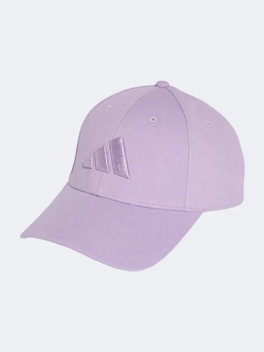 New Release Special Price For Adidas B-Ball Tonal Women Sportswear Cap Powder Plum For Cheap,Official Site , cheapest price and top quality, welcome to orders our authentic store.