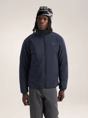 2025 FIFA World Cup Russia Special Price For ARC'TERYX Men's Atom Heavyweight Jacket |Official Site online with top quality and 74% off, buy cheap Items on our online shop.