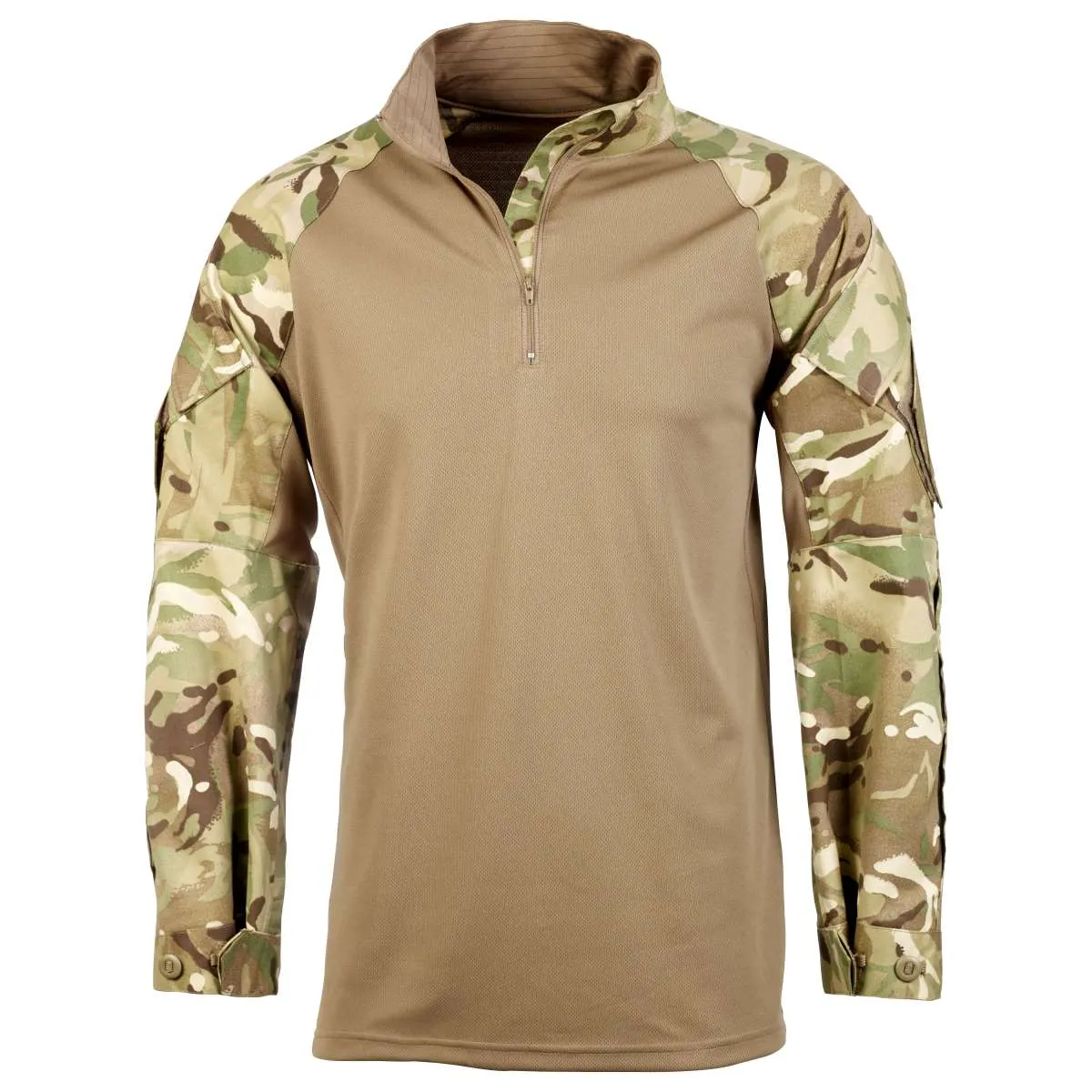 2025 Facebook Special Price For British Army MTP PCS UBACS Shirt - New ,Clearance Price are reasonable price sale, top quality and best service, trust our online store.