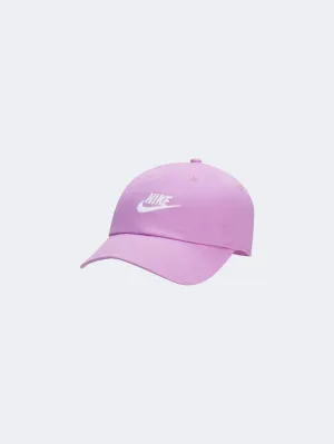 Purchase our Special Price For Nike Club  Unisex Lifestyle Cap Fuchsia/White ,75% OFF Authentic online store, hurry up to choose our clearance Items.