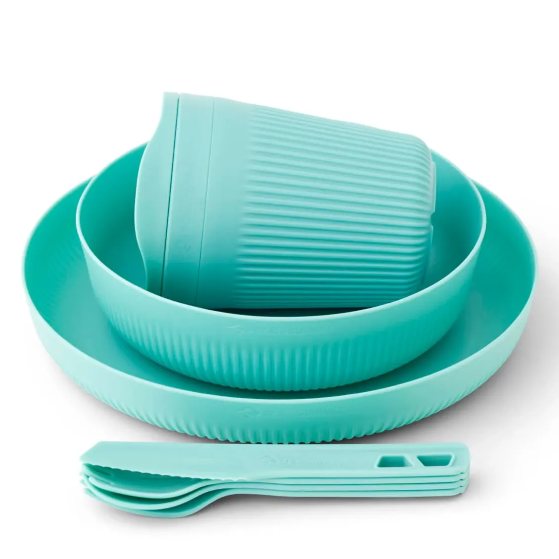 2025 Real Passage 1 Person Dinnerware Set 7pc , you can purchase the newest and classic Items here.