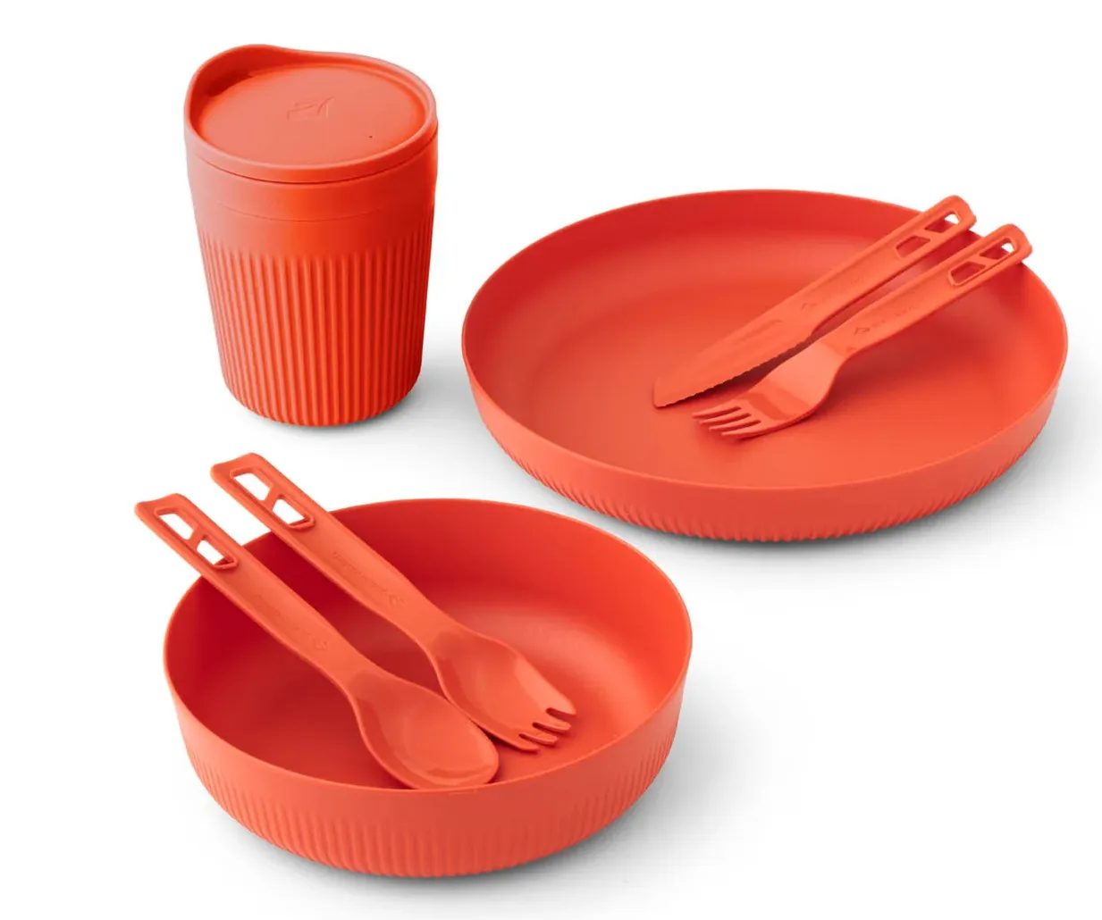 81%OFF Discount Sale Passage 1 Person Dinnerware Set 7pc here, best price for you.free shipping worldwide.
