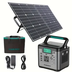 Provide Clearance Special Price For Portable Power Bank For Cheap Sale is powerful discount now. We provide many kinds of these Items for everyone all over the world. Shop Now!
