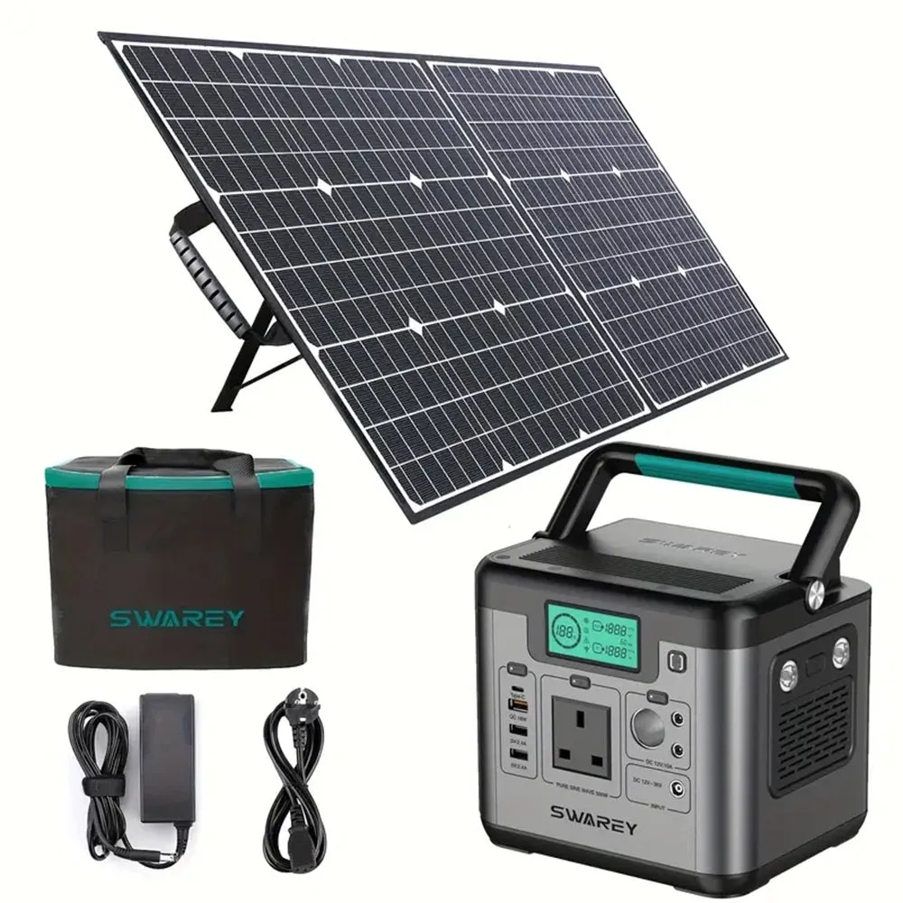Provide Clearance Special Price For Portable Power Bank For Cheap Sale is powerful discount now. We provide many kinds of these Items for everyone all over the world. Shop Now!