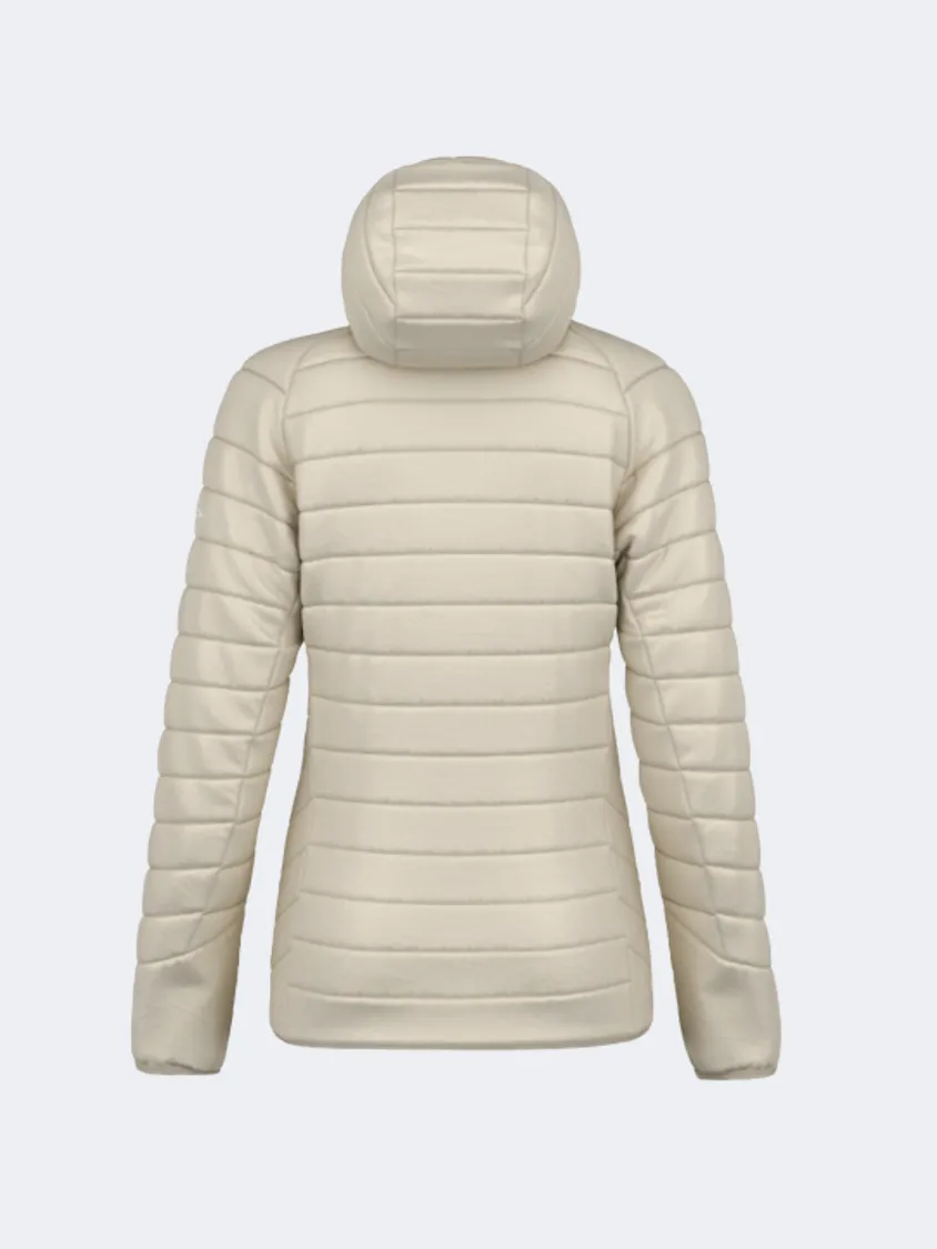 Newest Salewa Brenta Rds Down Women Hiking Jacket Oatmeal free shipping, we offers many varies of the Items here.