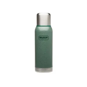 Choose the latest style of 2025 Special Price For Stanley Adventure Vacuum Bottle -New Arrivals official website, we provide you best Items with top quality.