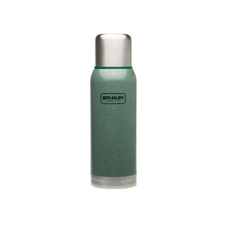 Choose the latest style of 2025 Special Price For Stanley Adventure Vacuum Bottle -New Arrivals official website, we provide you best Items with top quality.
