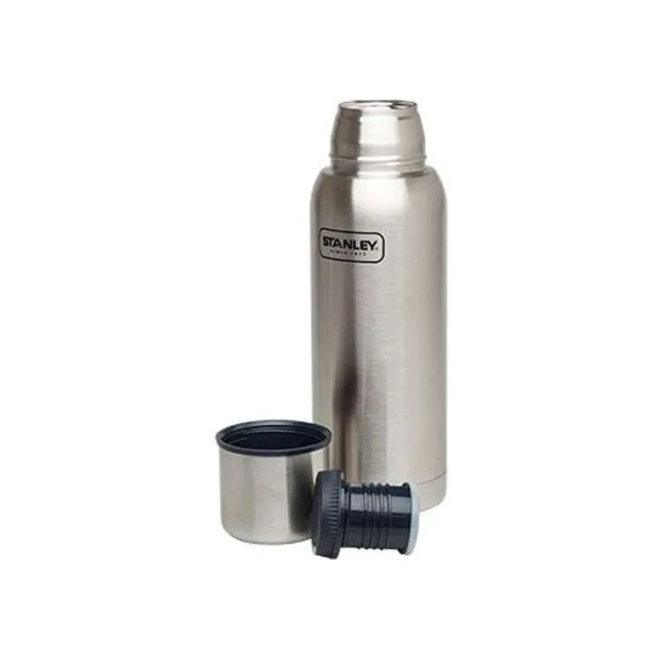 Select For Discount Stanley Adventure Vacuum Bottle with bottom price, browse our wide variety of Items website, more buy and more discount!