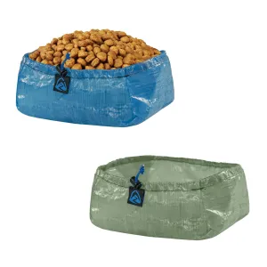 Shop For Luxury Special Price For Ultralight Dog Bowl Coupon Code,Save Payment , clients first, reputation first!