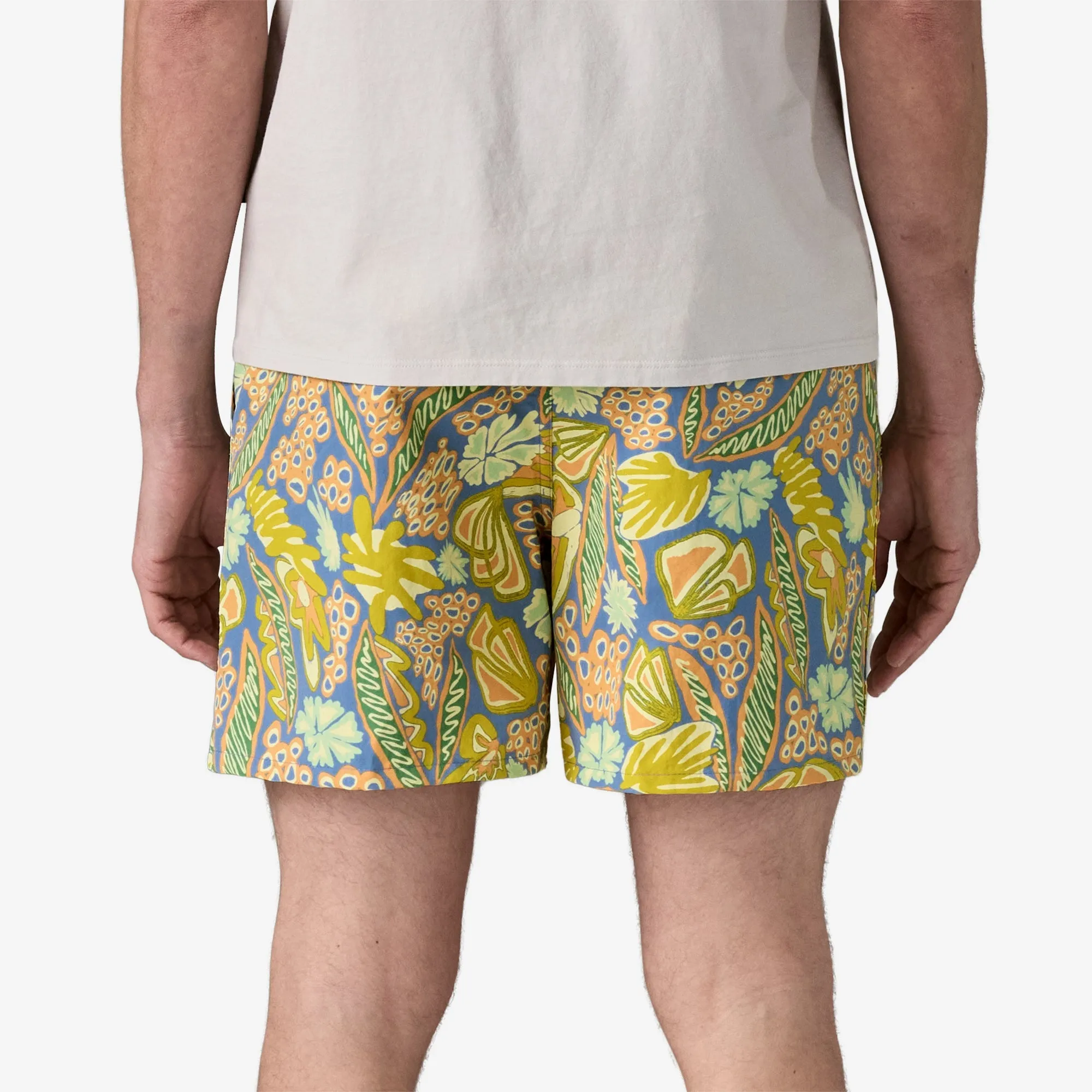 Trust our luxury Men's Baggies? Shorts - 5" with clearance price, up to 74% off, fast delivery and best quality.